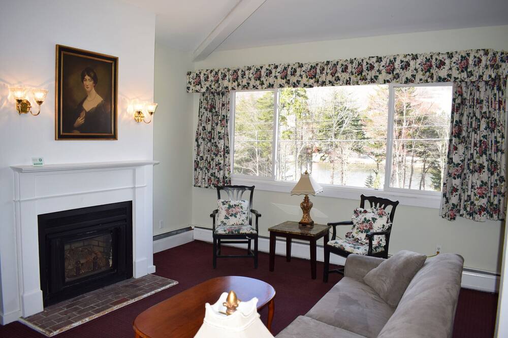Photo of Bedroom in West Dover