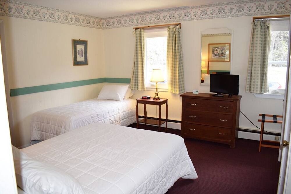 Photo of Bedroom in West Dover