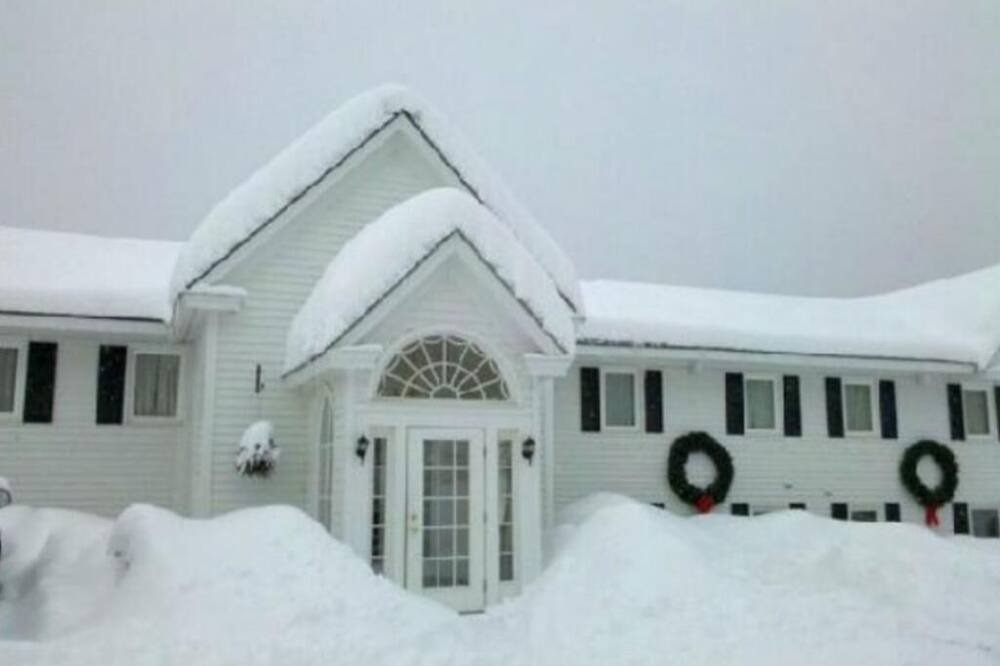Photo of Others in West Dover