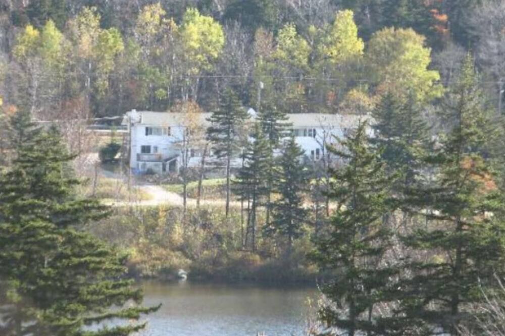 Photo of Others in West Dover