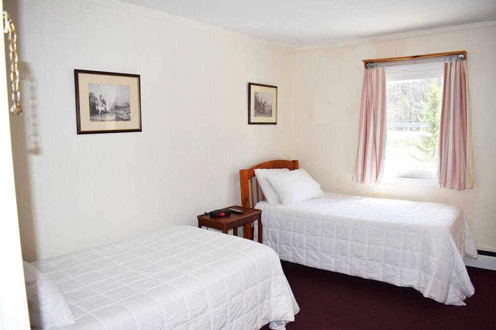 Photo of Bedroom in West Dover