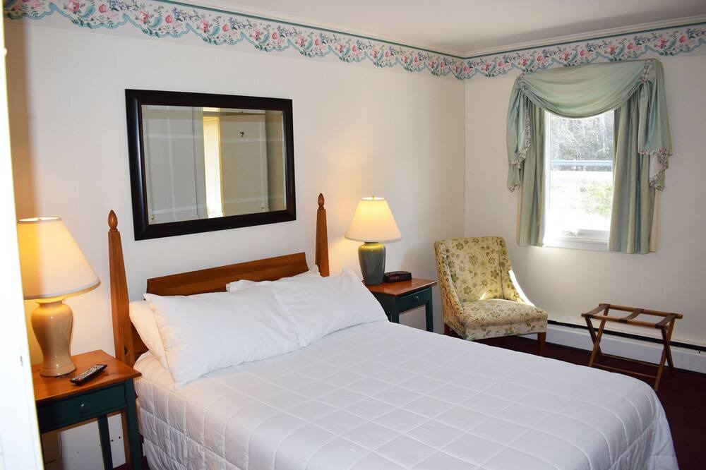 Photo of Bedroom in West Dover
