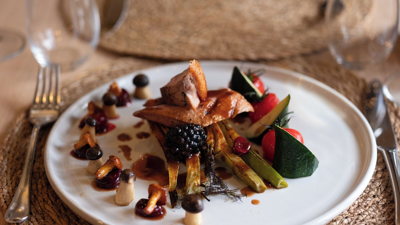 Photo of Others in Amersham