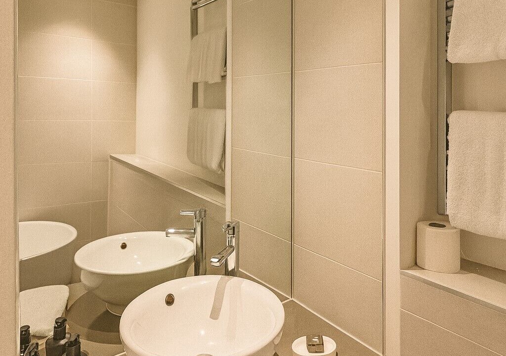 Photo of Others in Amersham