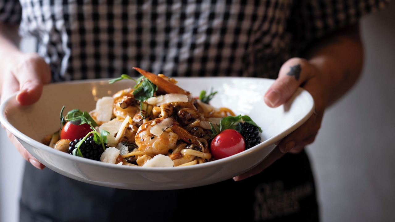 Photo of Others in Amersham