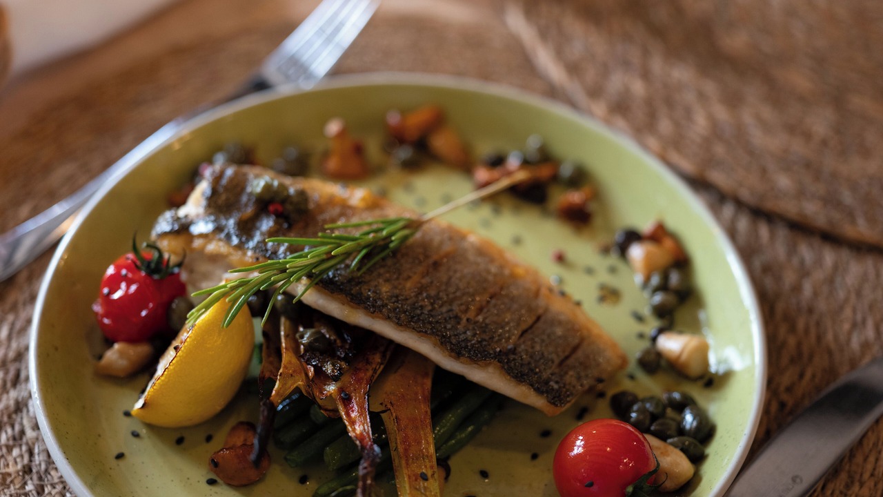 Photo of Others in Amersham