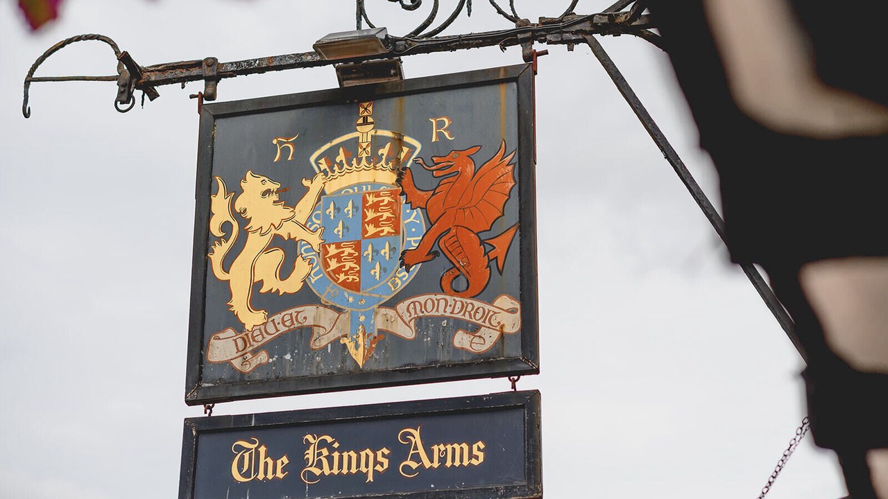 Photo of Outdoor in Amersham