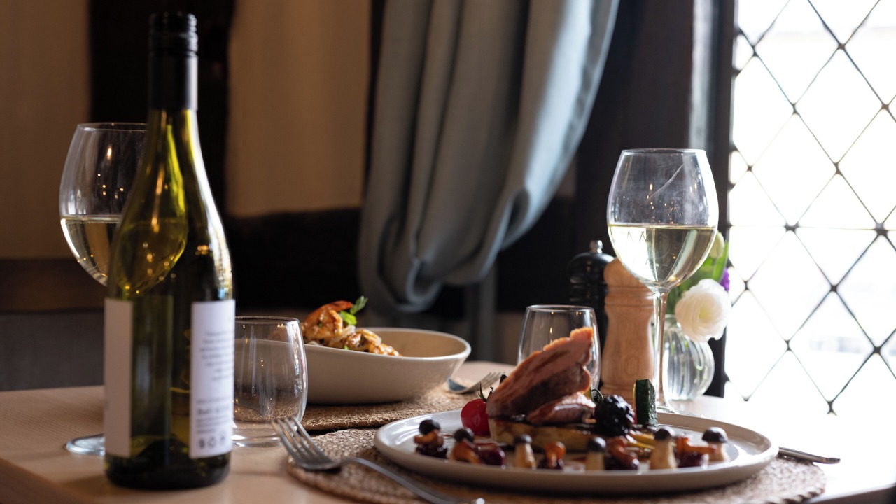 Photo of Others in Amersham