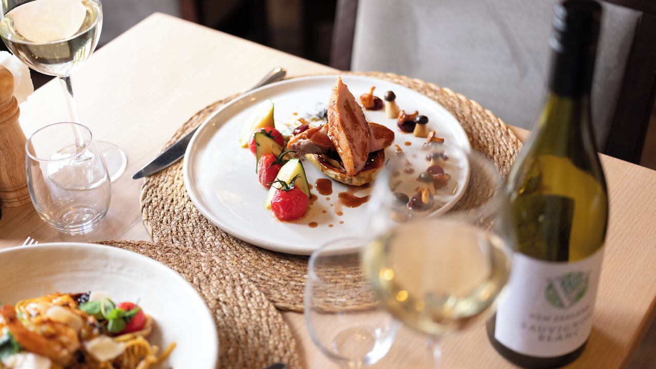 Photo of Others in Amersham