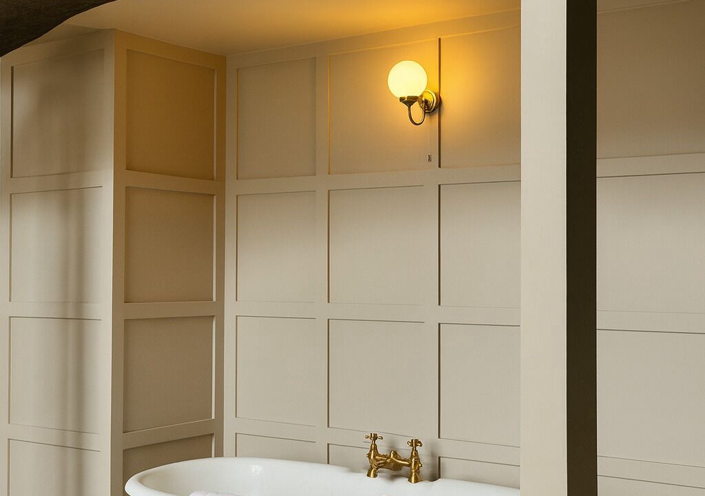 Photo of Others in Amersham