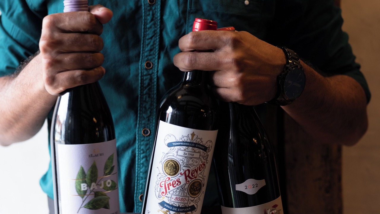 Photo of Others in Amersham