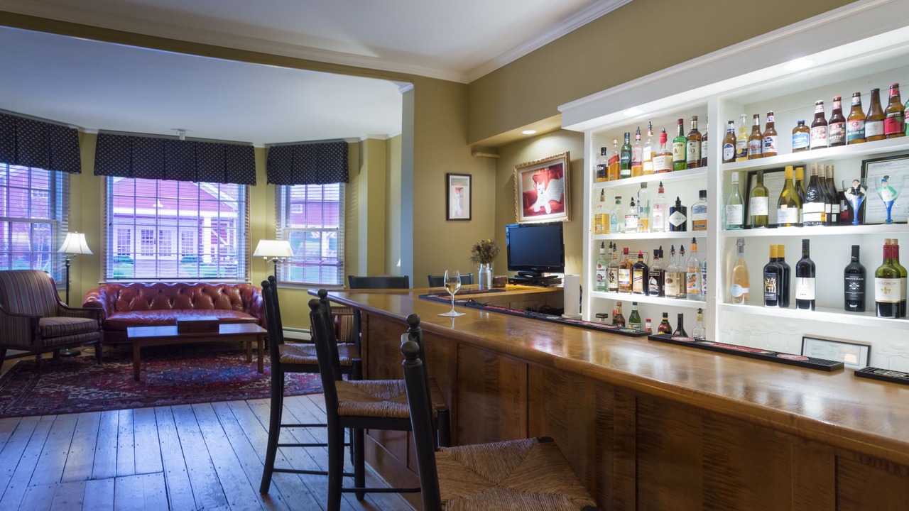 Photo of Others in Manchester