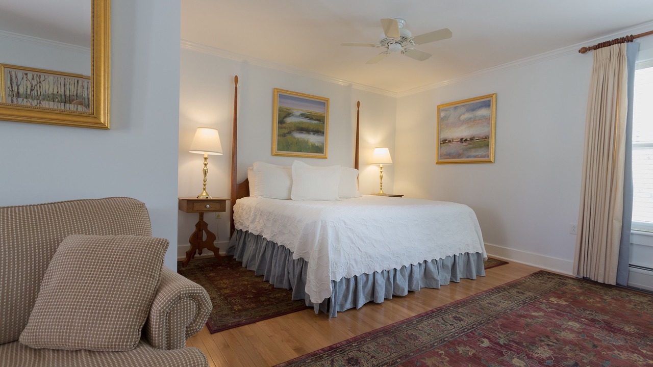 Photo of Others in Manchester