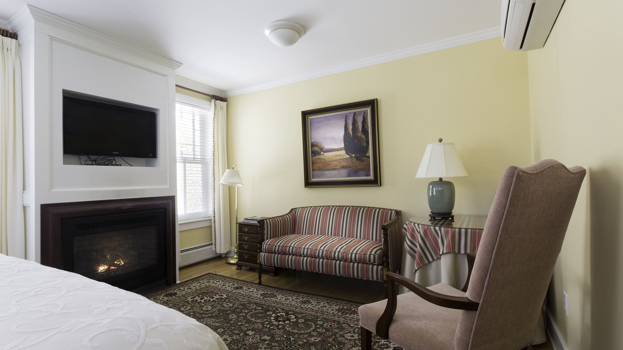 Photo of Others in Manchester