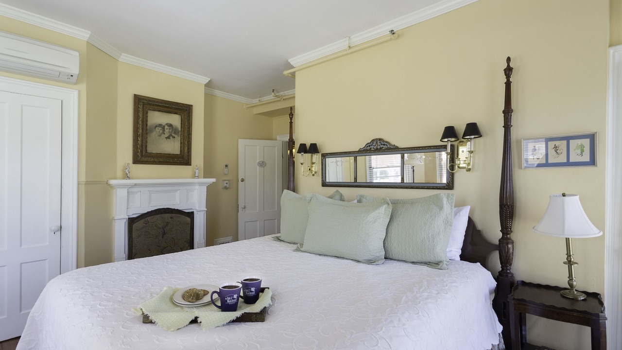 Photo of Others in Manchester