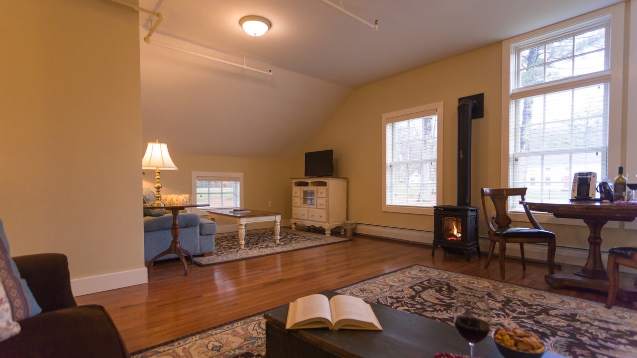 Photo of Others in Manchester