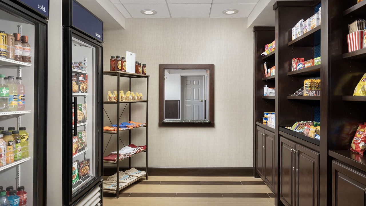 Photo of Others in Lake City