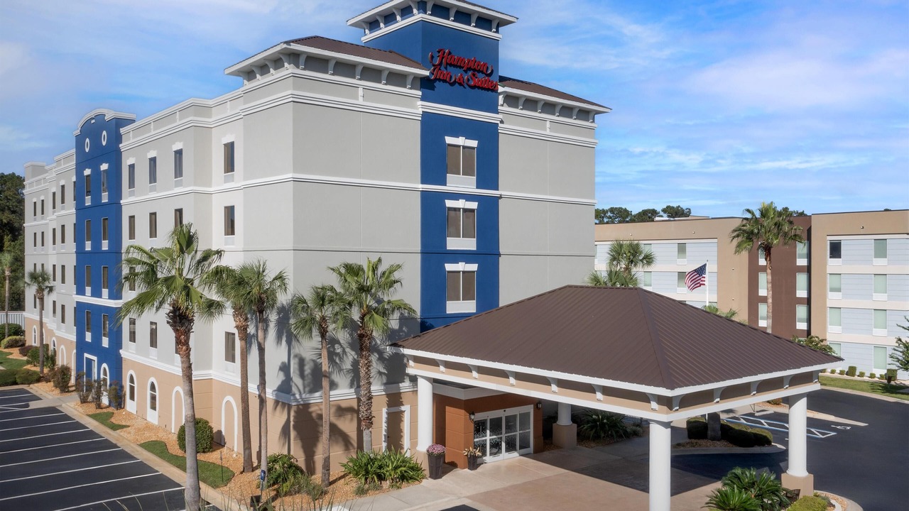 Photo of Outdoor in Lake City