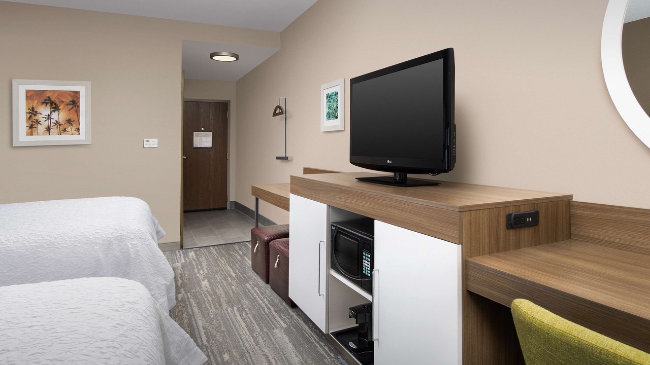 Photo of Bedroom in Lake City