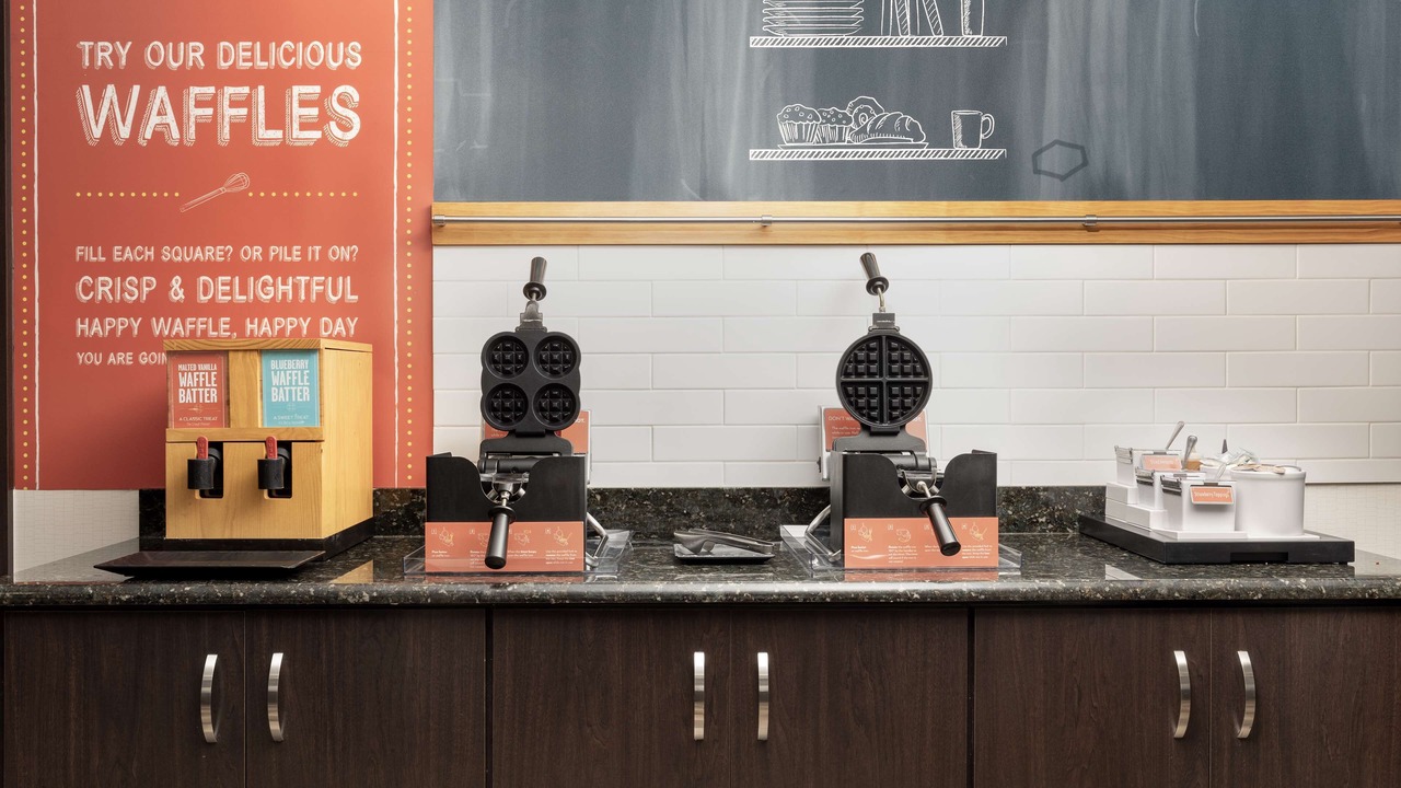 Photo of Others in Lake City