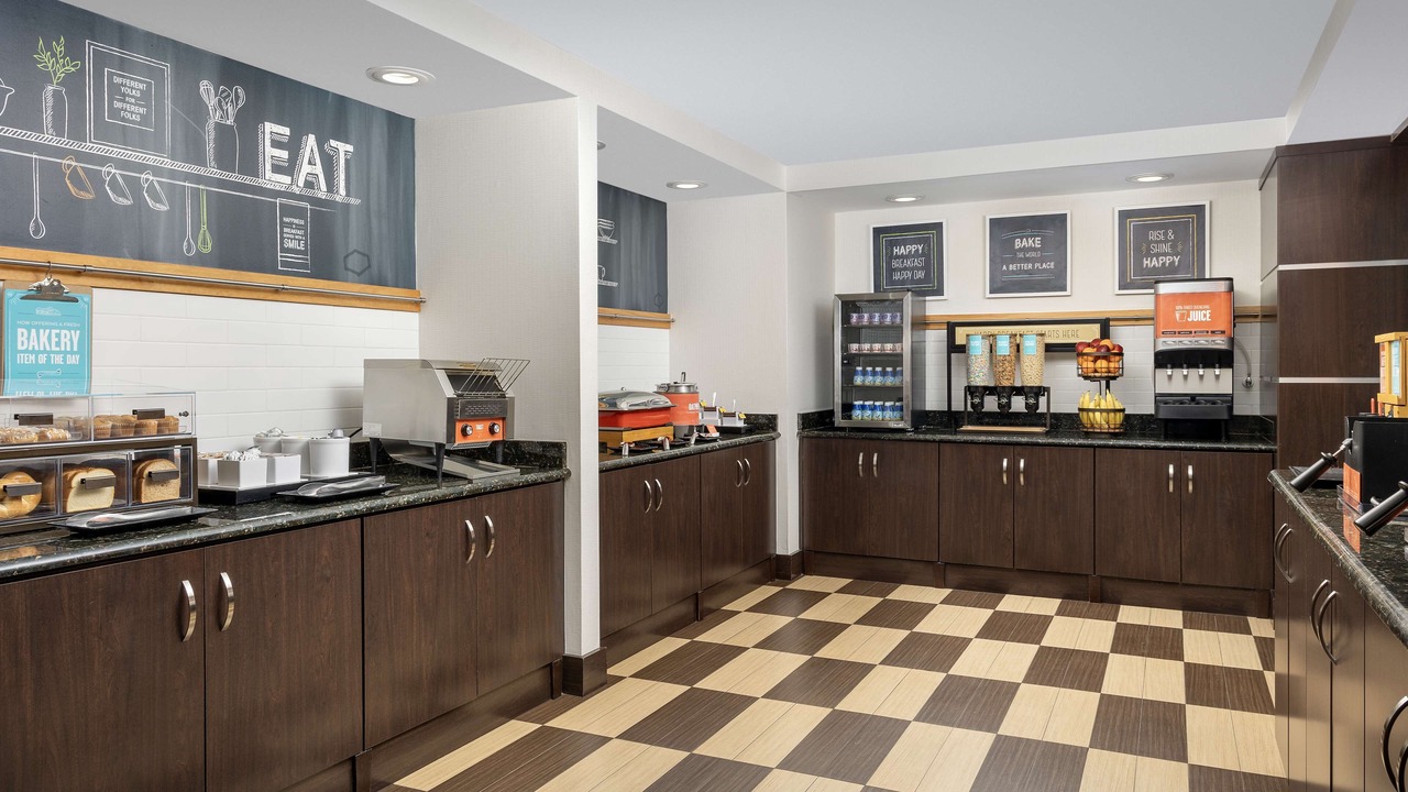 Photo of Others in Lake City