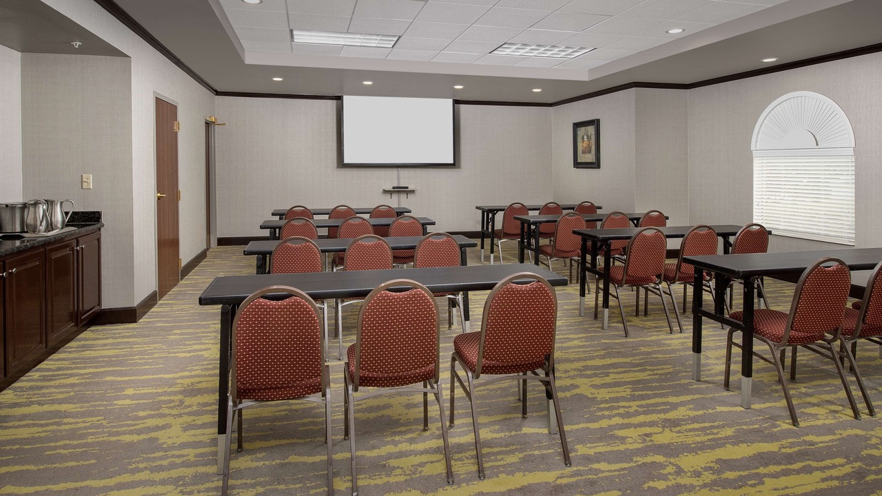 Photo of Others in Lake City