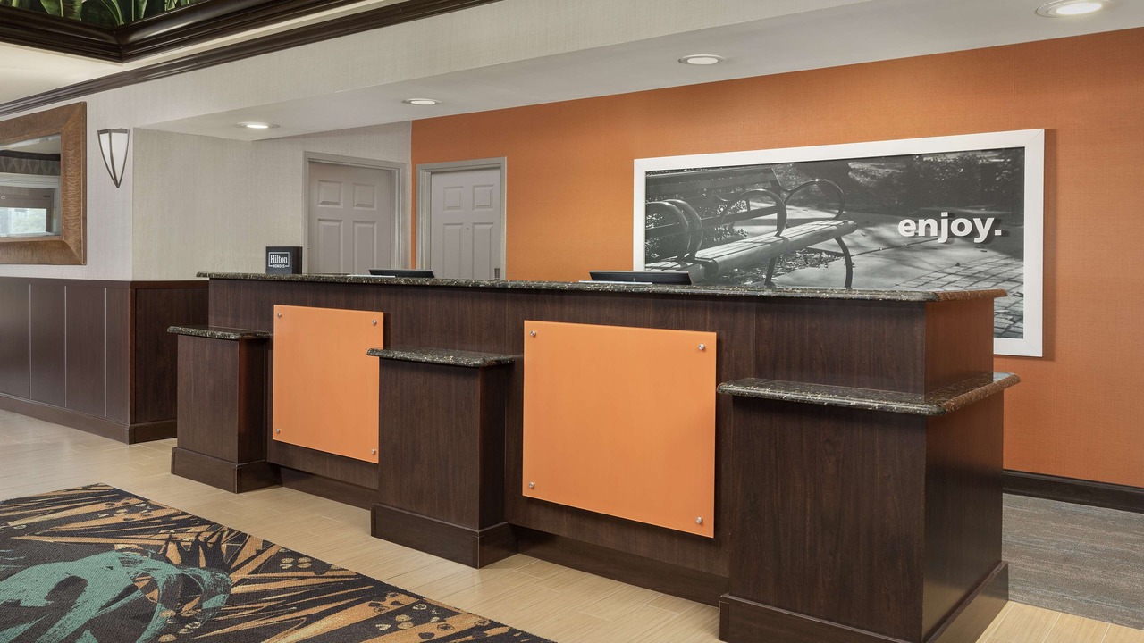 Photo of Others in Lake City