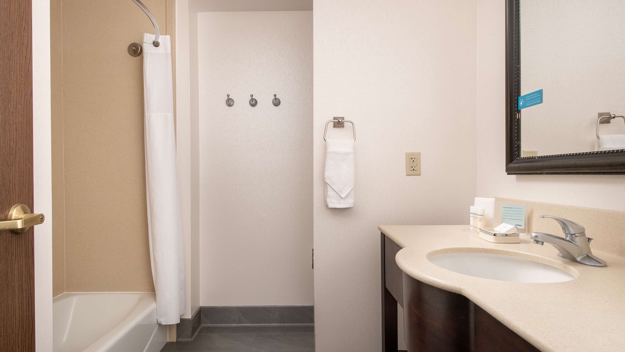 Photo of Others in Lake City