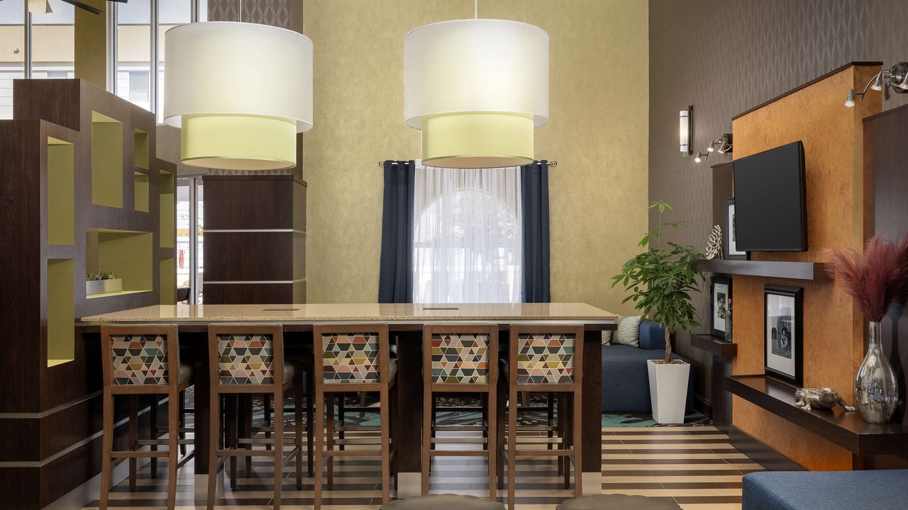 Photo of Others in Lake City