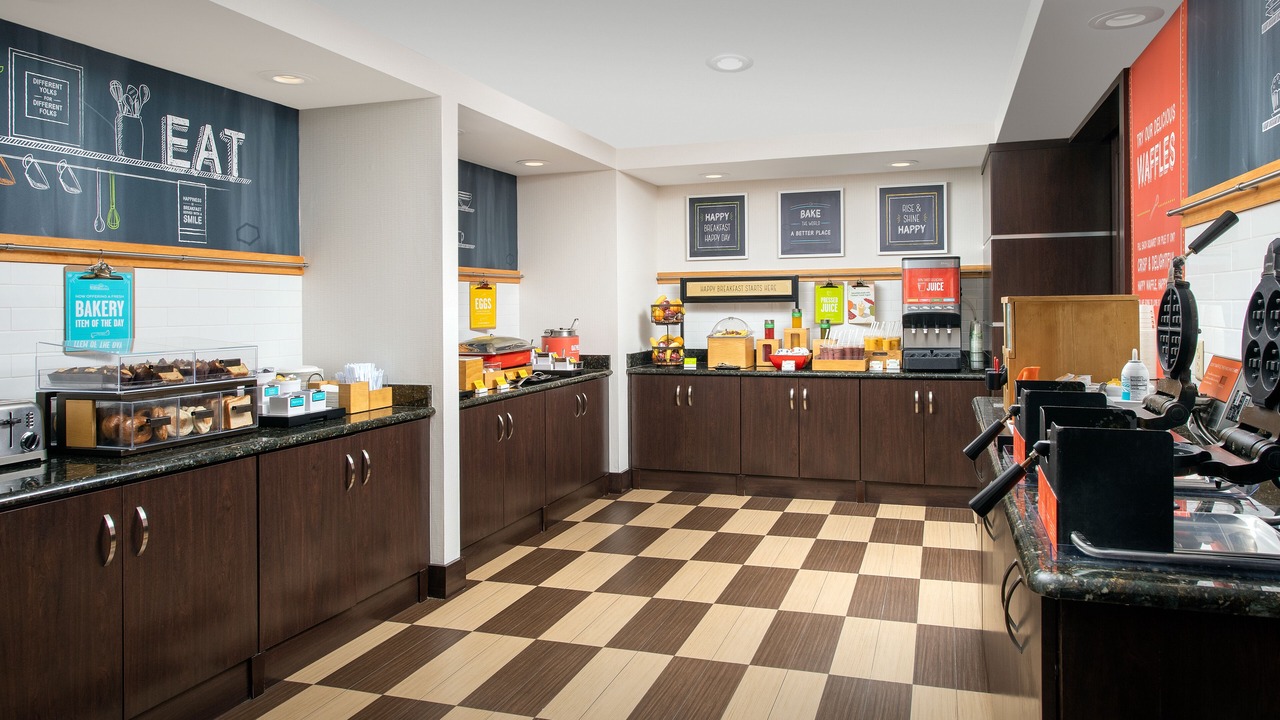 Photo of Others in Lake City