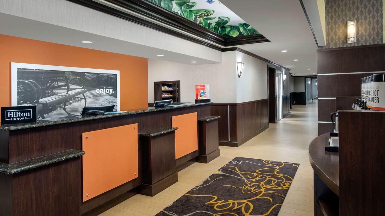 Photo of Others in Lake City