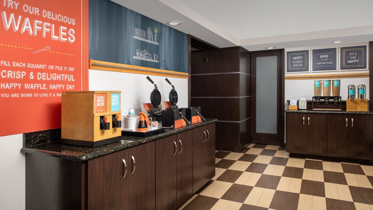 Photo of Others in Lake City