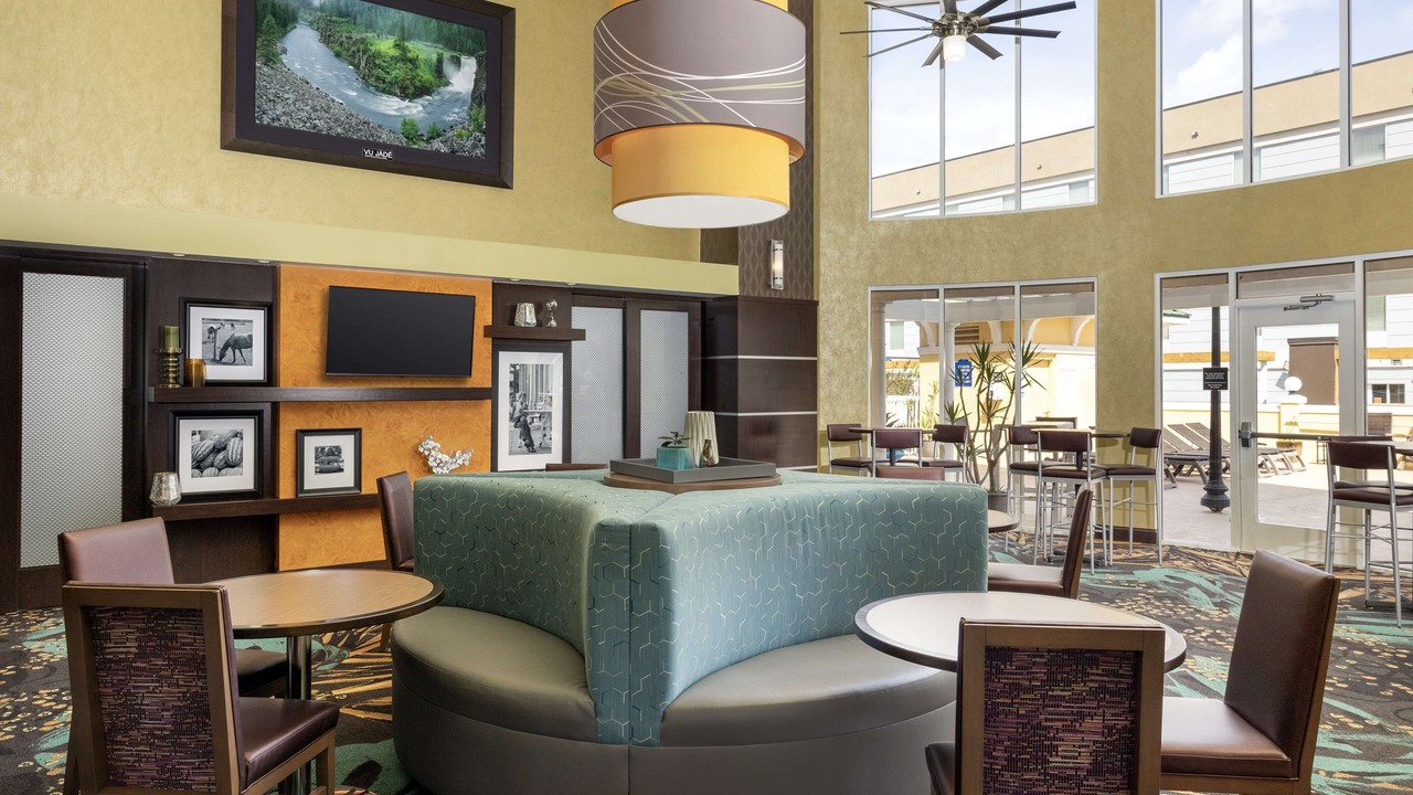 Photo of Others in Lake City