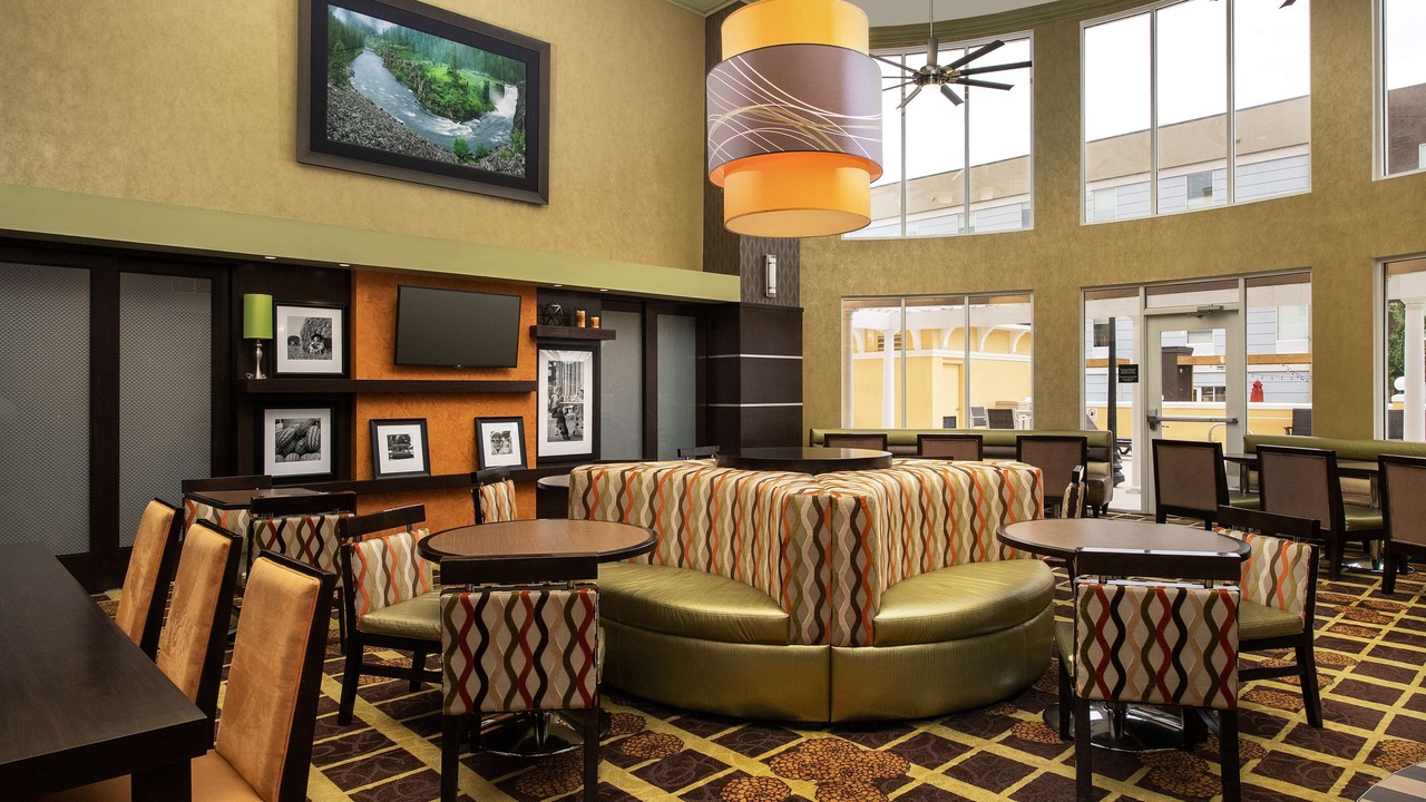 Photo of Others in Lake City