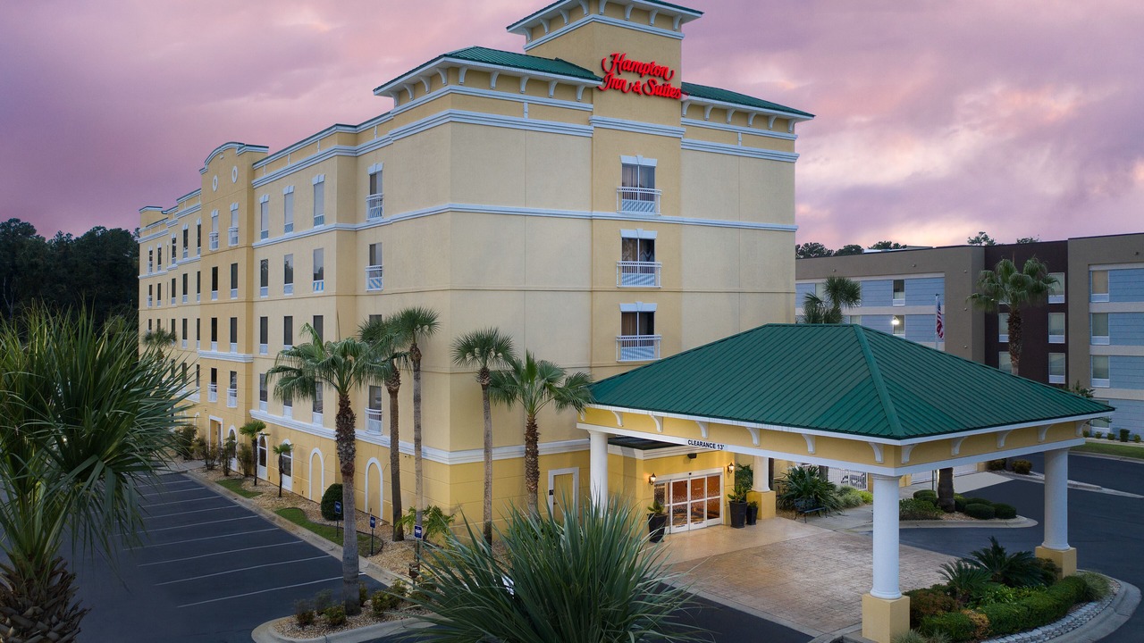 Photo of Outdoor in Lake City