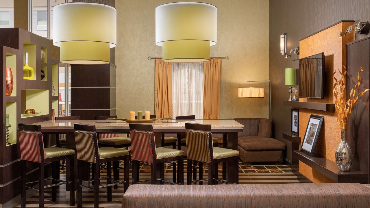 Photo of Others in Lake City