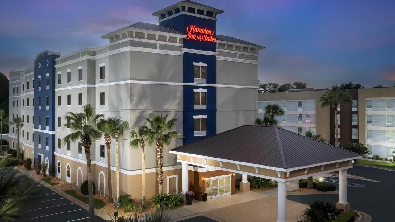 Photo of Outdoor in Lake City