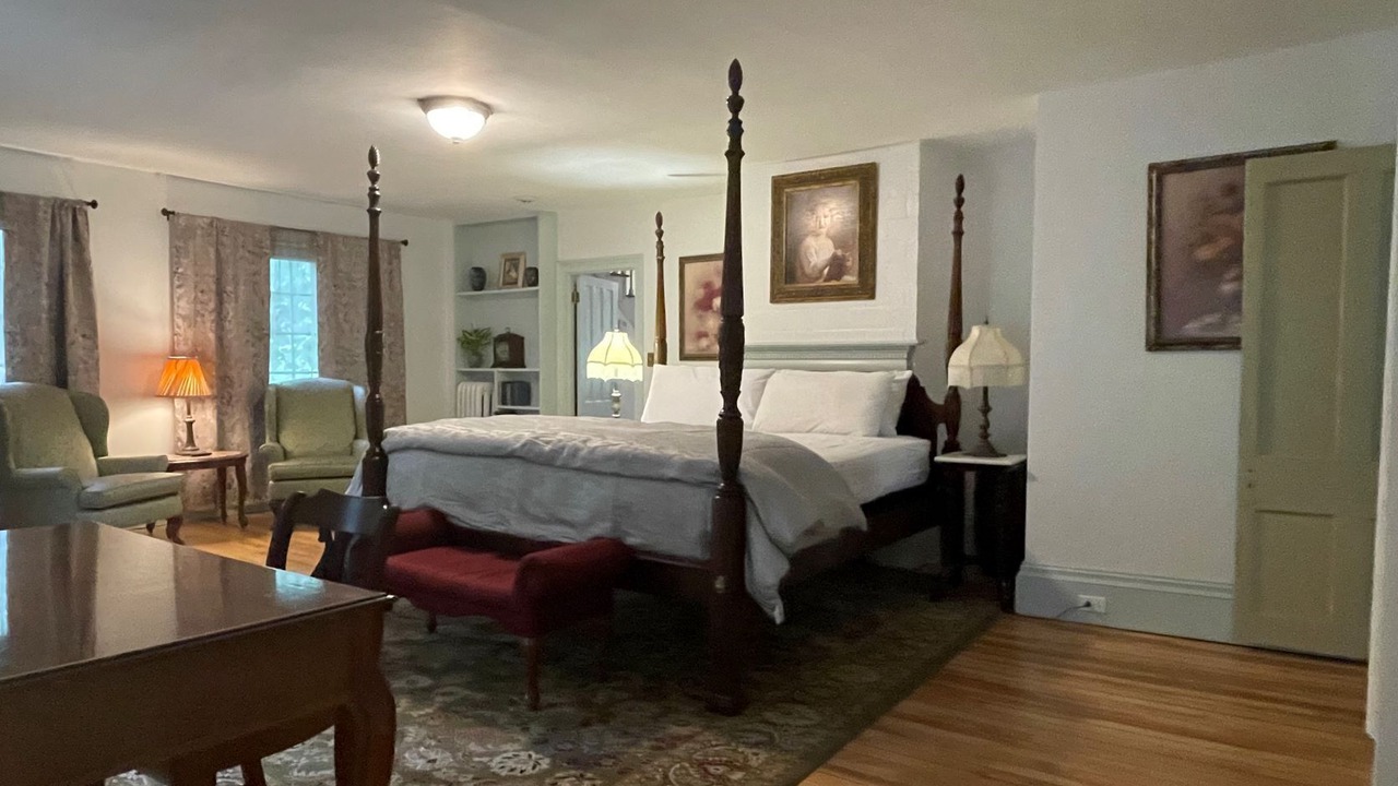 Photo of Others in Arlington