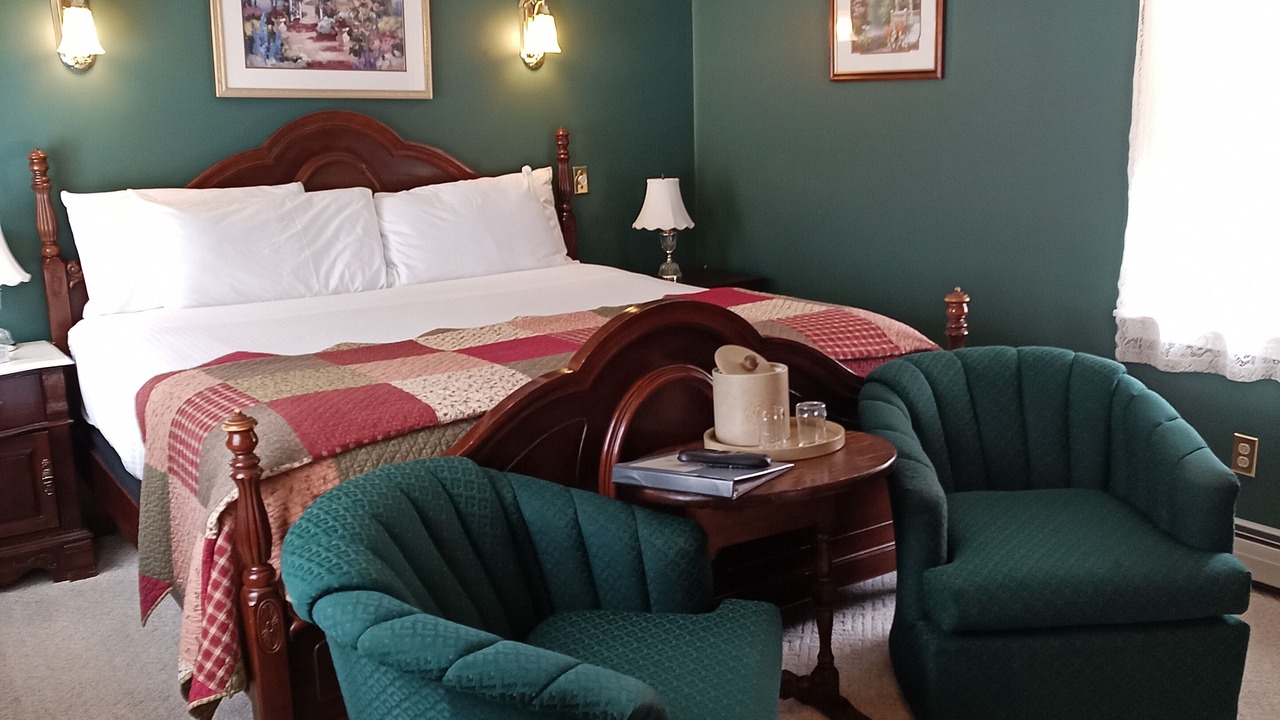 Photo of Outdoor in Arlington