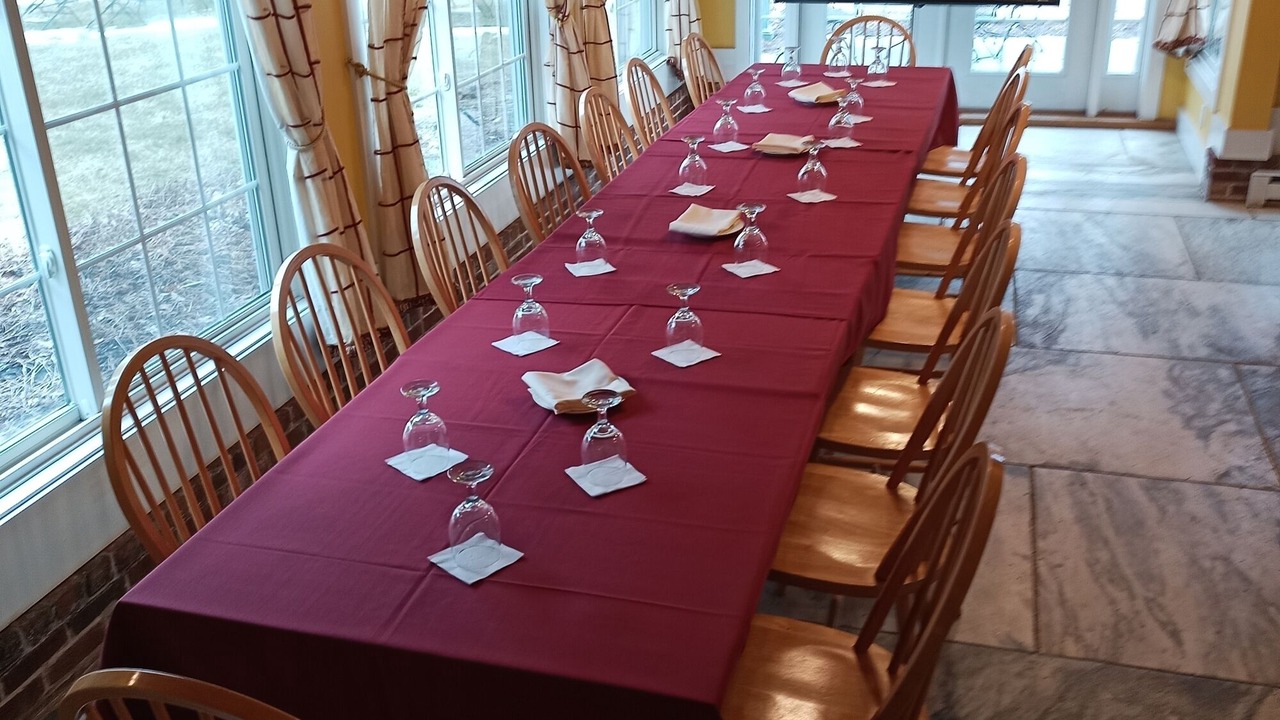 Photo of Others in Arlington