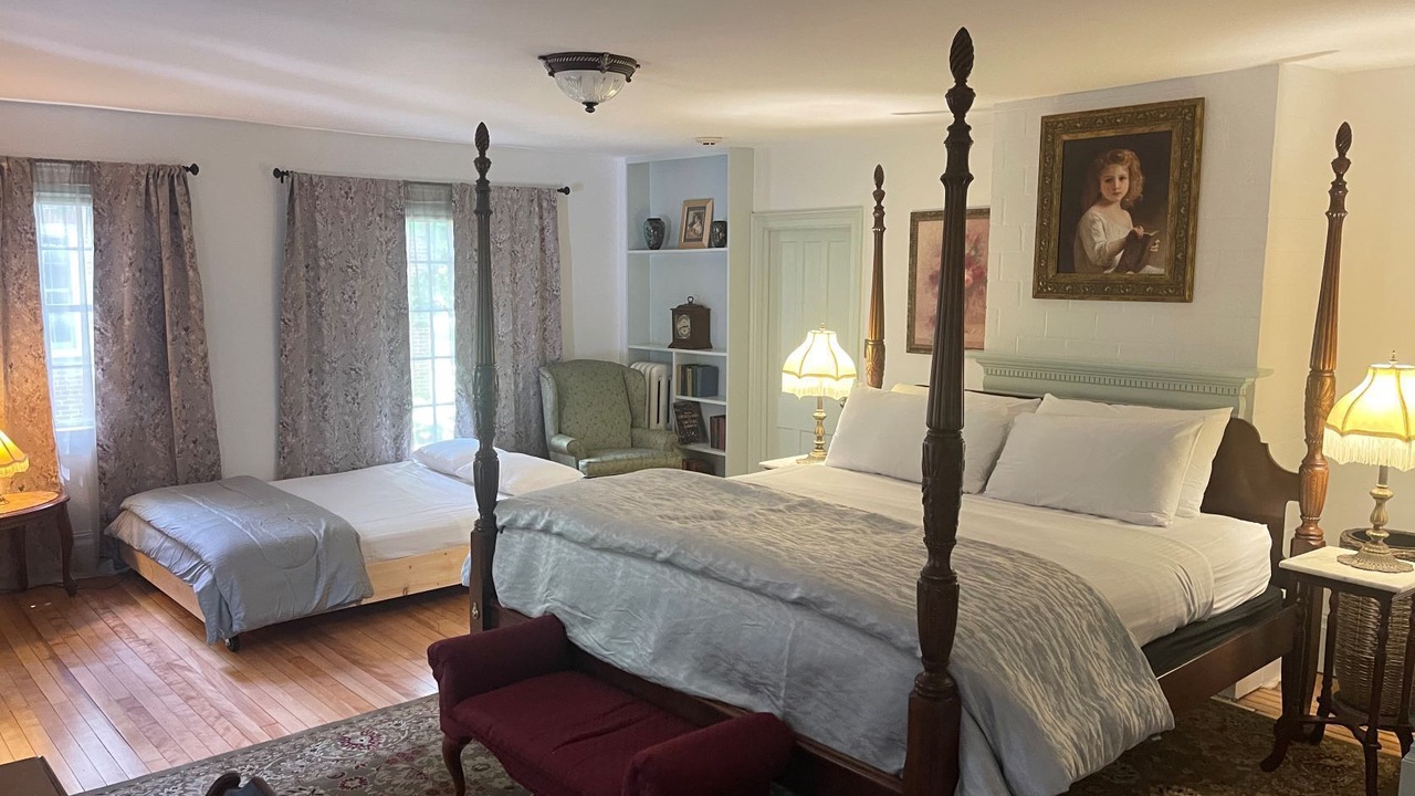 Photo of Others in Arlington