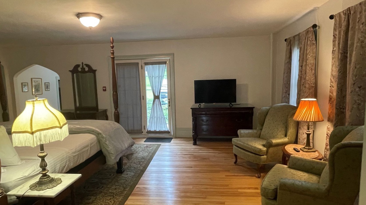 Photo of Others in Arlington