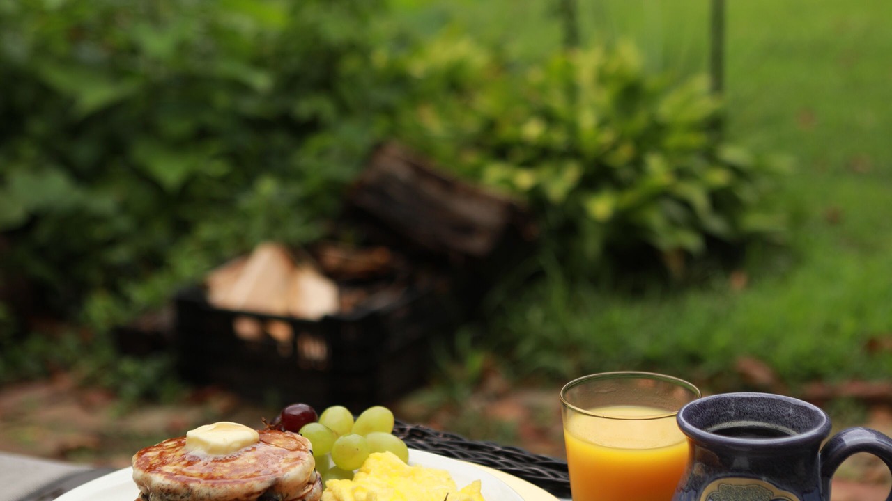 Photo of Outdoor in Independence