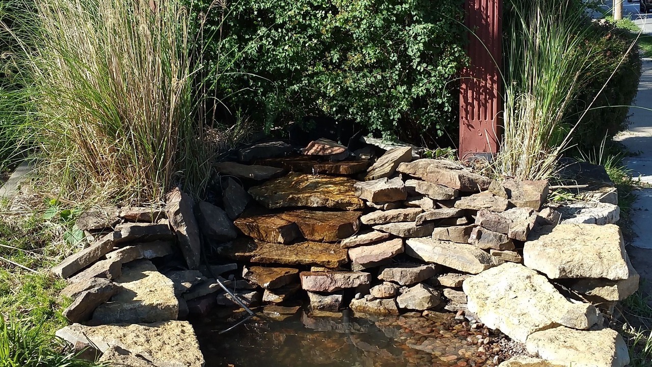 Photo of Others in Independence