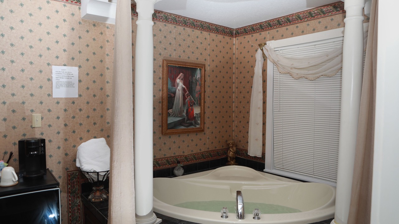 Photo of Livingroom in Independence