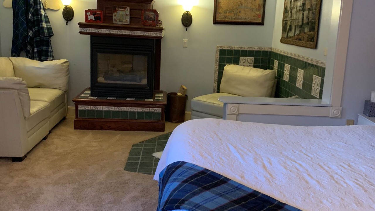 Photo of Livingroom in Independence