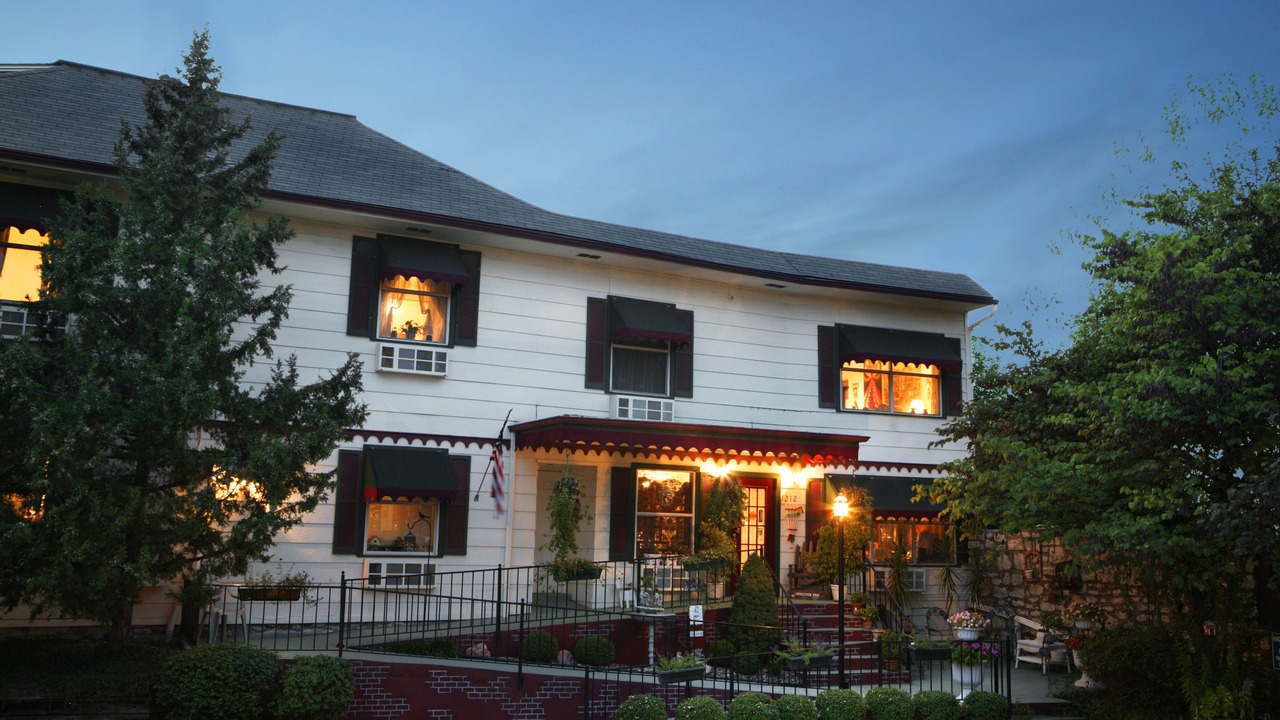 Photo of Outdoor in Independence