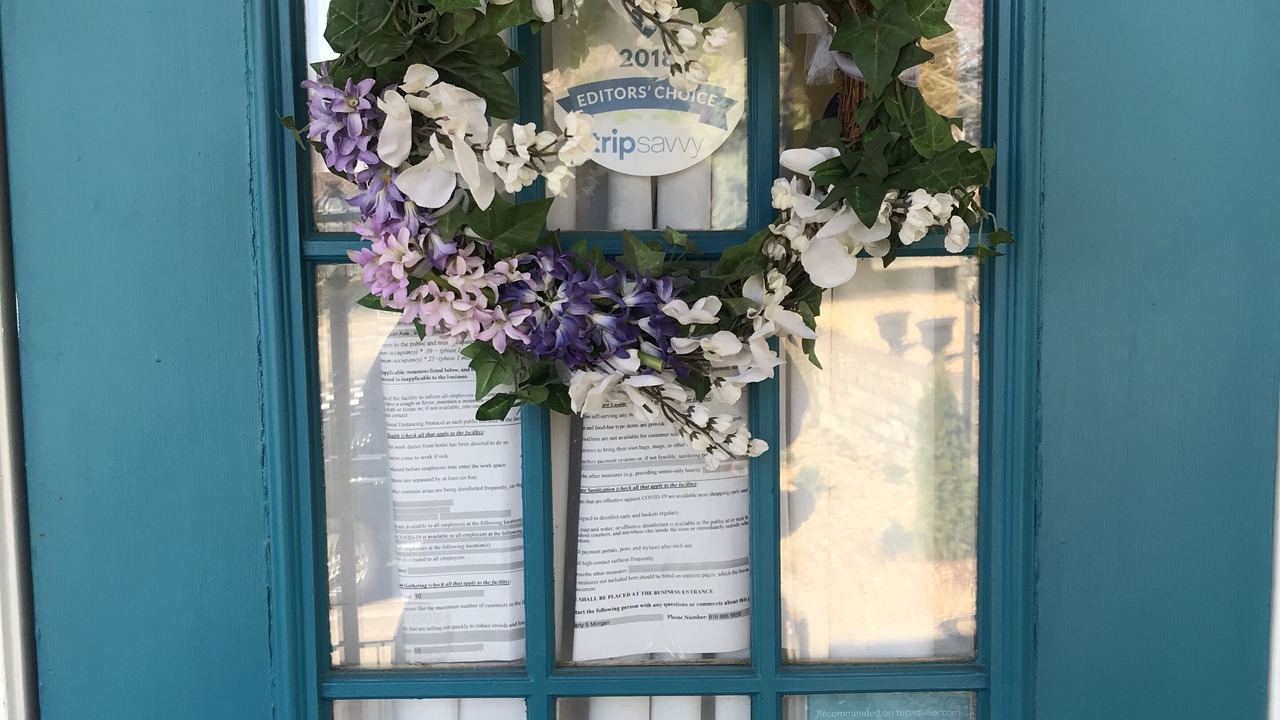 Photo of Outdoor in Independence