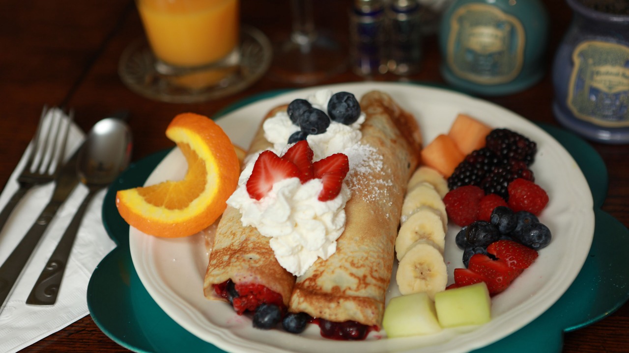 Photo of Livingroom in Independence
