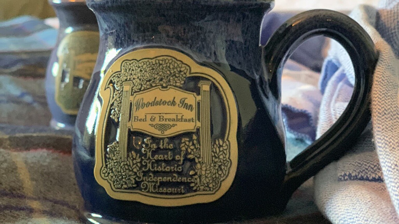 Photo of Livingroom in Independence